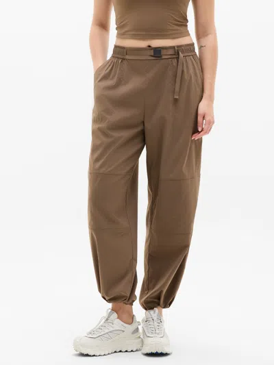 Athleta Highland High Rise Utility Pant
