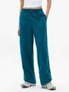 Athleta Highland High Rise Utility Pant