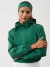 Athleta Interval Headband In Trillium
