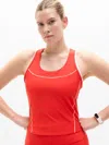 Athleta Interval Tank