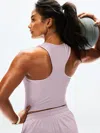 Athleta Interval Tank