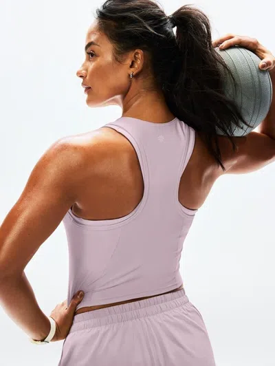 Athleta Interval Tank