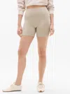 Athleta Intuition 5” Short