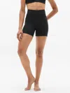 Athleta Intuition 5” Short