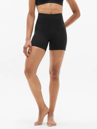 Athleta Intuition 5” Short