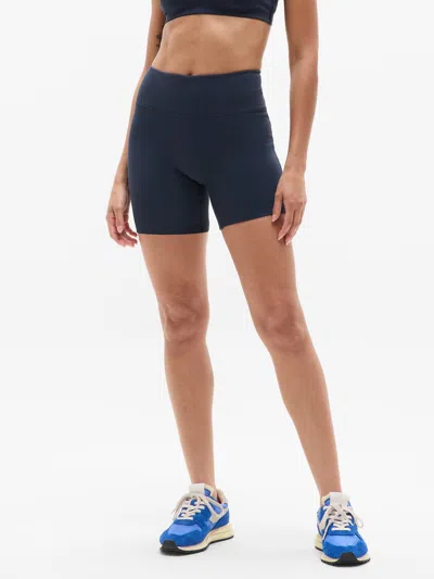 Athleta Intuition 5” Short