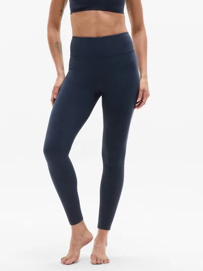 Athleta Intuition Ultra High Rise Legging