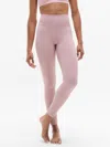 Athleta Intuition Ultra High Rise Legging