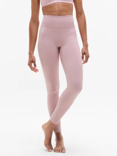 Athleta Intuition Ultra High Rise Legging