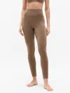 Athleta Intuition Ultra High Rise Legging