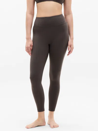 Athleta Intuition Ultra High Rise Legging