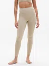 Athleta Intuition Ultra High Rise Legging