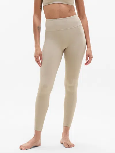 Athleta Intuition Ultra High Rise Legging
