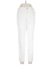 Athleta Jeans In White