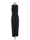 Athleta Jumpsuit In Black