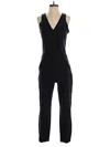 Athleta Jumpsuit In Black