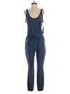 Athleta Jumpsuit In Blue