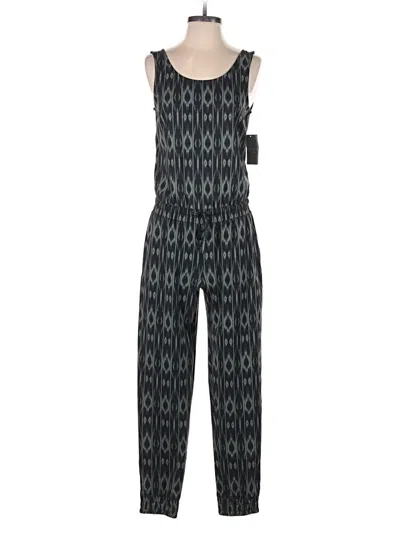 Athleta Jumpsuit In Green