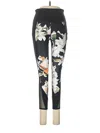 Athleta Leggings In Multi