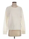 Athleta Long Sleeve T-shirt In Multi