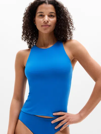Athleta Marina Tankini