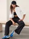 ATHLETA MIDDAY SHIRT
