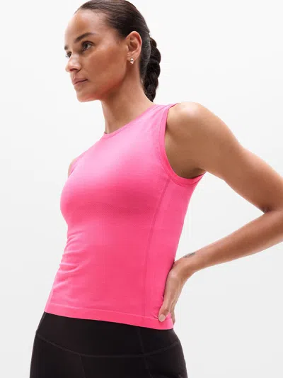 Athleta Momentum Flex Tank