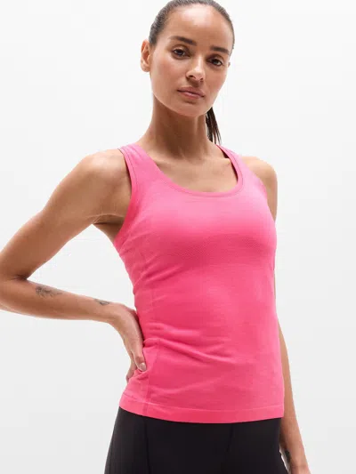 Athleta Momentum Flex Tank