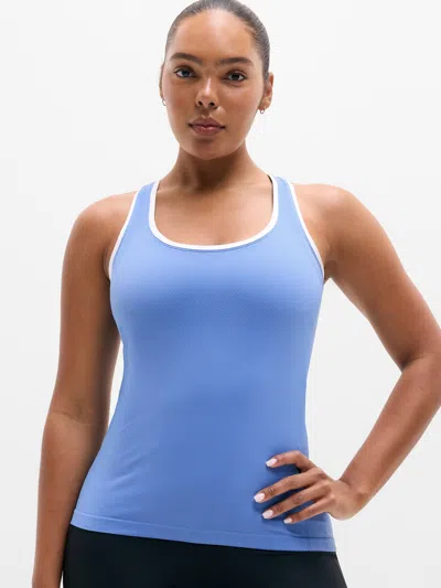 Athleta Momentum Flex Tank