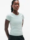 Athleta Momentum Flex Tee