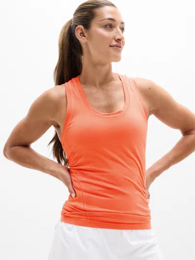 Athleta Momentum Seamless Tank