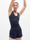 Athleta Momentum Seamless Tank