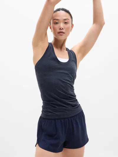 Athleta Momentum Seamless Tank