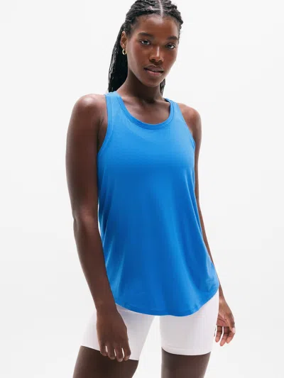 Athleta Move With Ease Tank