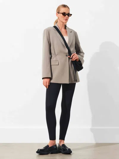 Athleta Mvp Blazer