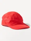 Athleta Pacesetter Run Hat 2.0