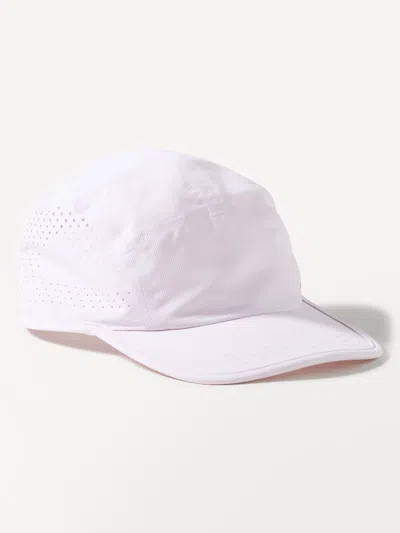 Athleta Pacesetter Run Hat 2.0 In Sand