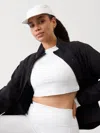 ATHLETA PACESETTER RUN HAT 2.0