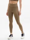 Athleta Pacesetter Ultra High Rise 7/8 Legging