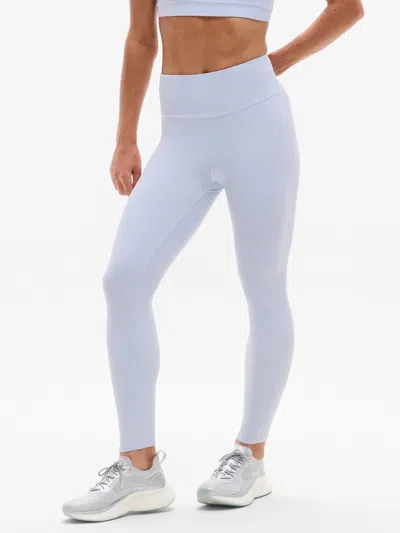Athleta Pacesetter Ultra High Rise 7/8 Legging