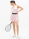 Athleta Power Serve Tank Dress
