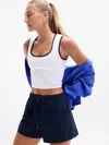 Athleta Renew Seamless Square Neck Tank