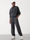Athleta Seasoft Jogger In Black