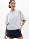 Athleta Seasoft Tee