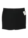 Athleta Shorts In Black