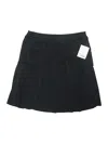 Athleta Skort In Black