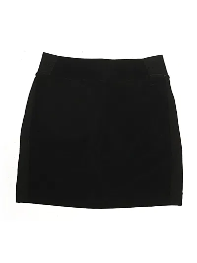 Athleta Skort In Black