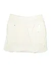 Athleta Active Skort In Neutral