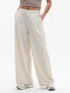 ATHLETA STRATOSPHERE HIGH RISE WIDE LEG PANT
