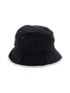 Athleta Sun Hat In Black